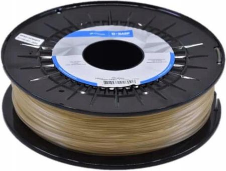 FILAMENT BASF ULTRAFUSE PPSU 1,75 MM NATURAL 750 G