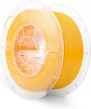 PRINT ME PRINT-ME SWIFT PET-G SIGNAL YELLOW 1.75MM 0,25KG (PRINTMESWIFTPETGSIGNALYELLOW250)