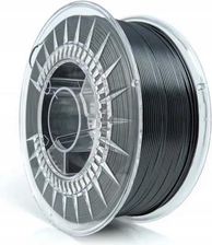 Zdjęcie ROSA 3D FILAMENT PC/PBT (HT-UV-IMPACT) 1.75MM BLAC - Piastów