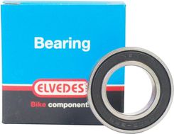 Zdjęcie Elvedes Abec 5 6901-2Rs Ball Bearing 12X24X6Mm 2022 - Trzebinia