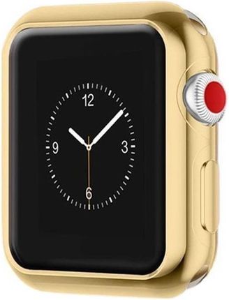 apple watch series 2 case