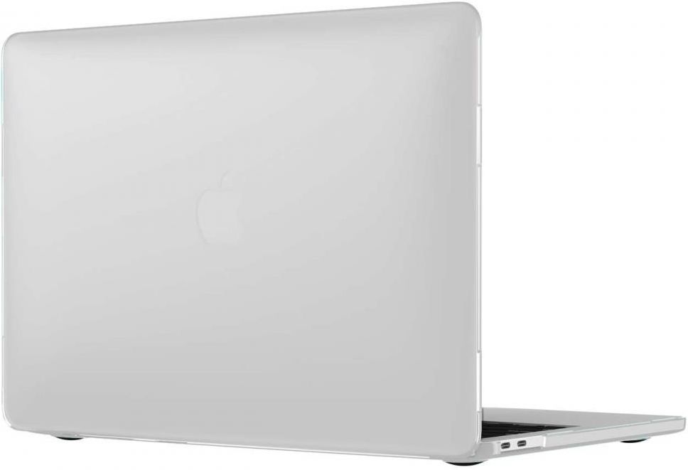 Skin Vinyl Retro Gamer Pour MacBook Air Retina 13 Pouces - Itsaskin - Modèles A3184, A1932