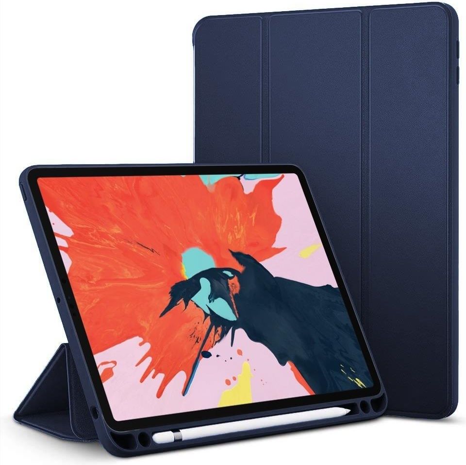Apple IPad Pro 11 Inch Sleeve Cases - Made In UK