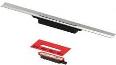 Zdjęcie Tece Drainprofile 670900+673001 - Piaseczno