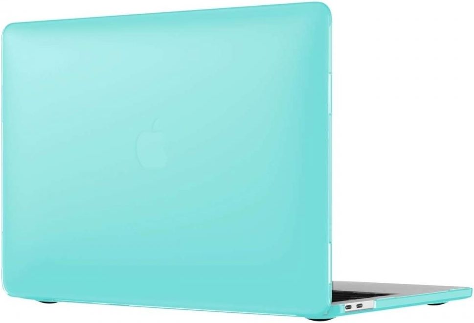 Innocent Smartshell Case Macbook Pro 16 UsbC Miętowy Opinie i ceny
