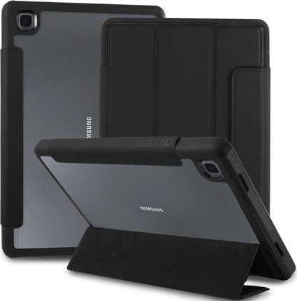Alogy Defender Cover Do Samsung Galaxy Tab A7 10.4 T500 T505 Czarne (9165)