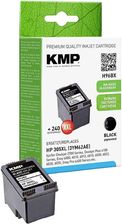 KMP TUSZ DO DRUKAREK ATRAMENTOWYCH CZARNY (H96BX)