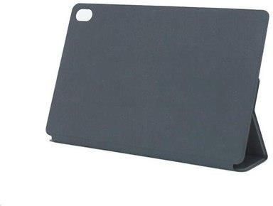 Lenovo Tab K10 Folio Case Grey (ZG38C03547)