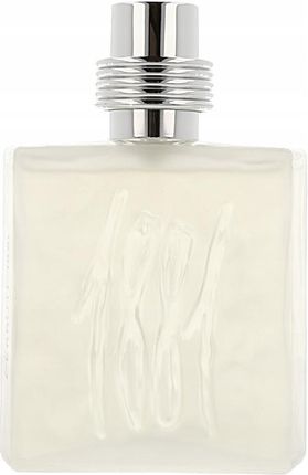 Nino Cerruti Cerruti 1881 Toaletowa Woda 100 ml