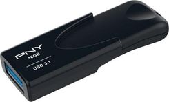 Zdjęcie Pny Pendrive Attaché 4 3.1 16GB (FD16GATT431KKEF) - Szklarska Poręba
