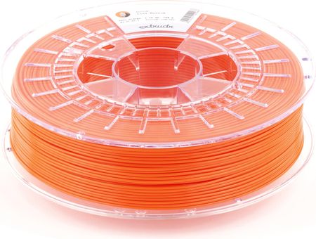 Extrudr Tpu Medium Neon Orange - 2,85 Mm (9010241152285)