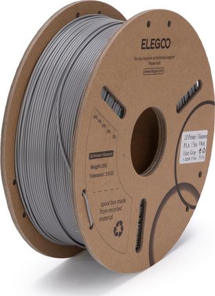 Elegoo Pla Grey (140007183)