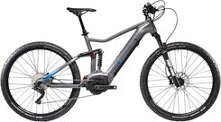 Zdjęcie Stilus Mtb E Trail - Koronowo