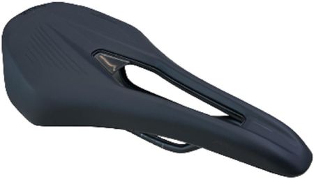 Fizik Siodło Rowerowe Mtb Sport Argo Vento R5 140 Mm