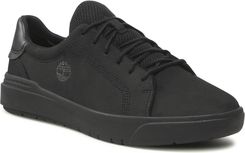 Zdjęcie Sneakersy TIMBERLAND - Seneca Bay Oxford TB0A5S8R0151 Black Nubuck - Żory