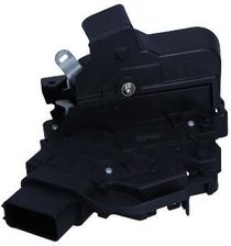 Zdjęcie Meat & Doria Zamek Drzwi 31137 - Bochnia