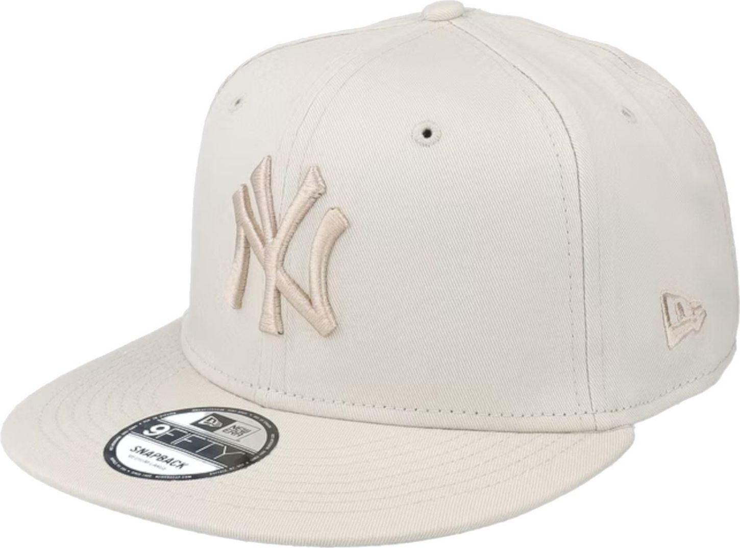 New Era Team Outline 9FORTY New York Yankees Cap 60364402