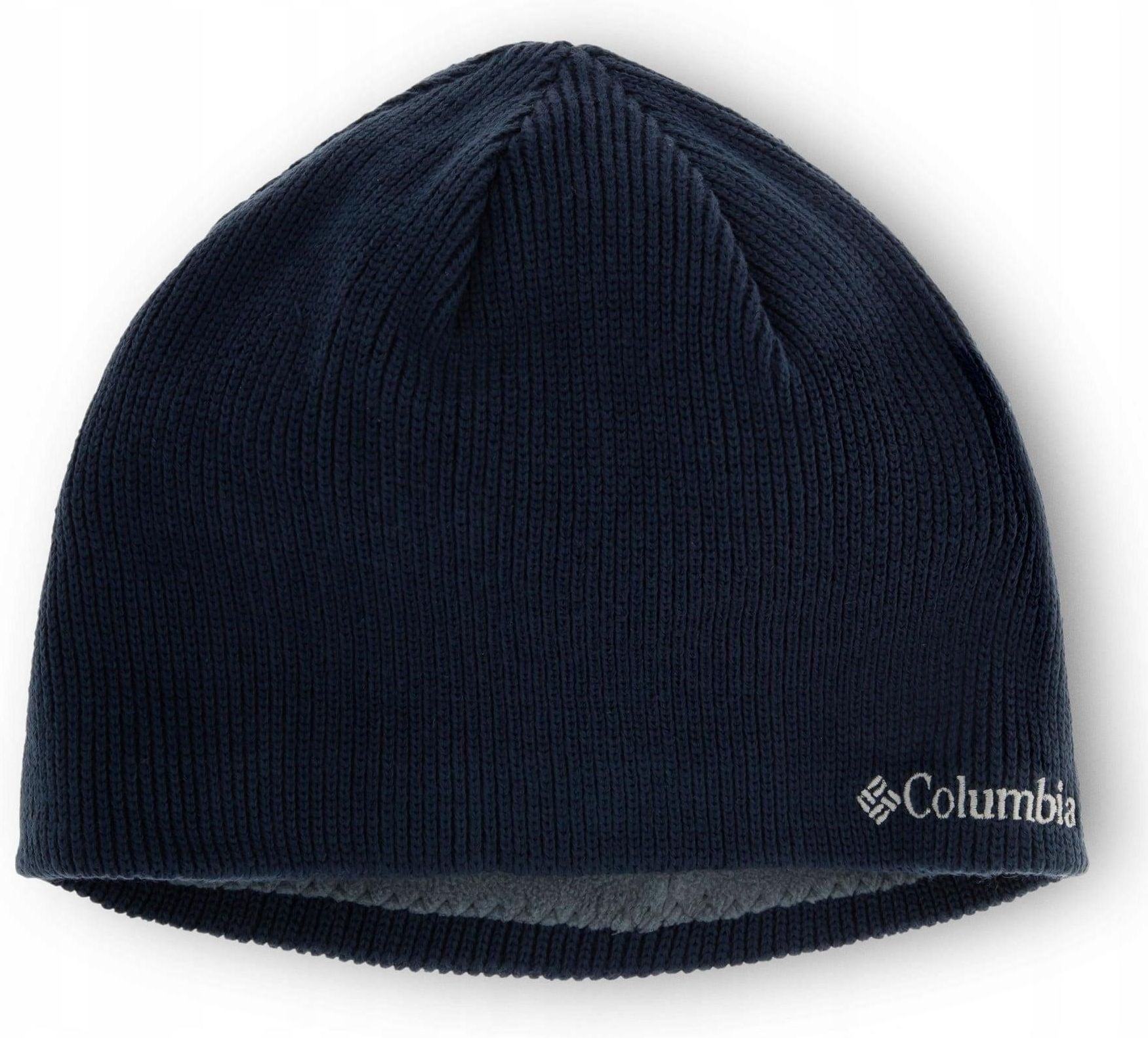Columbia Bugaboo™ Beanie Cap Grey Online in Dubai & UAE -SSS