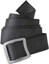 Pasek do spodni Patagonia Tech Web - forge grey