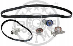 Zdjęcie Optimal Rozrząd Zestaw Paska Sk1737 - Pilica