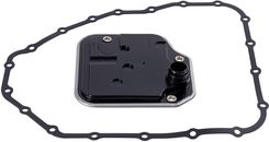 Blue Print Zestaw Filtra Hydraulicznego Automatycznej Skrzyni Biegów Adbp210069