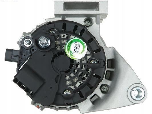 AS-PL A0031 Alternatore 12V, 70A - Ricambi auto