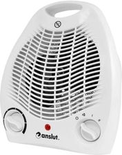 Zdjęcie Anslut Termowentylator 2000 W Ip20 FH388QT - Andrychów