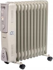 Zdjęcie Mirpol Grzejnik Elektryczny HH1002 - Ruda Śląska