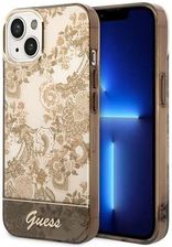 Guess GUHCP14MHGPLHC iPhone 14 Plus 6,7