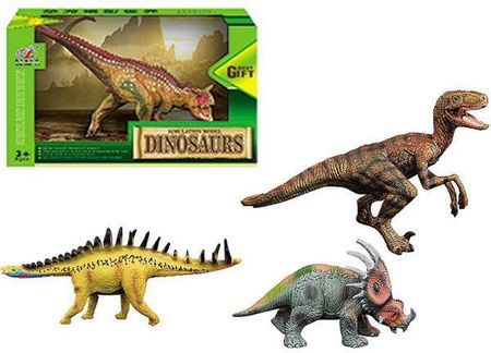 Adar Dinozaur 523791