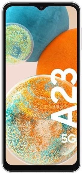 samsung mobile phone a23