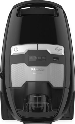 Odkurzacz Miele Blizzard CX1 Comfort SKMF5