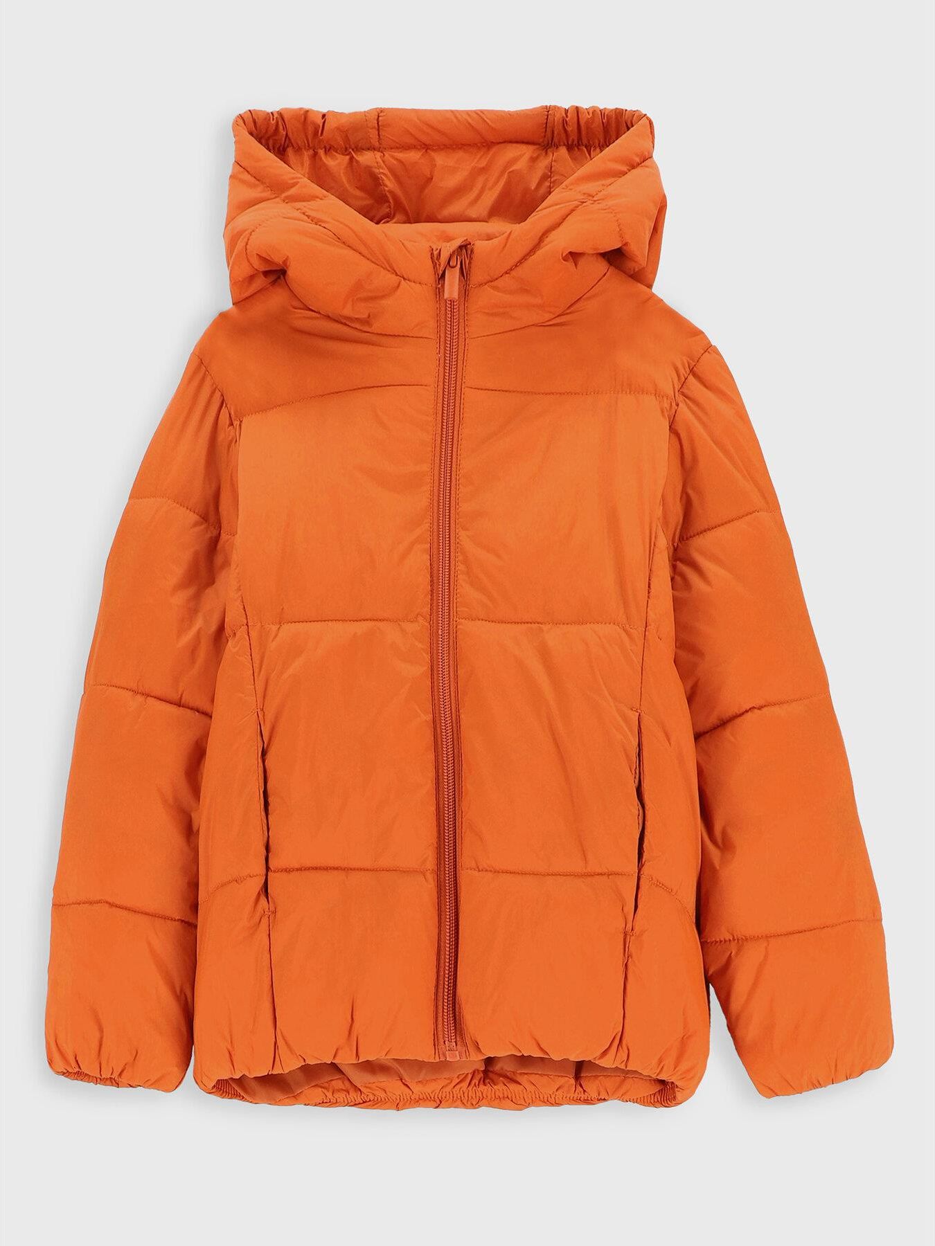 i-coccodrillo-kurtka-puchowa-