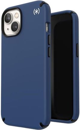 Speck Presidio2 Pro + MagSafe - Etui iPhone 14 z p (45a6e011-b2ed-4a67-a0d5-a31fb51b8aae)