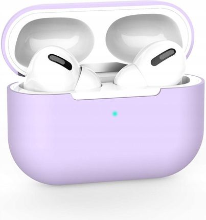 Etui Protect Icon Do Apple Airpods Pro 1 2 Violet (9766710e-6248-470c-bc6a-20f2d732a3f2)
