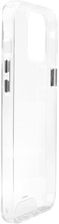 Etui iPhone 14 Pro Max Jcpal iGuard DualPro Case (45a7cad4-b0c7-495a-a57a-97898f0962e4)