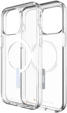 Gear4 Crystal P. MagSafe etui do iPhone 14 Pro Max (2cd62009-88d9-4faf-94f8-d8c9ec448b08)