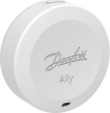 Danfoss Ally Room Sensor 014G2480