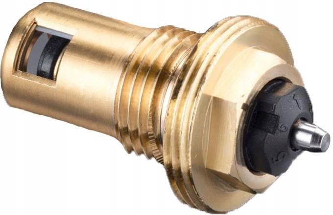 zaw-r-diamond-wk-adka-zaworowa-m30x1-5-wkzawvm30x15d-opinie-i-ceny-na