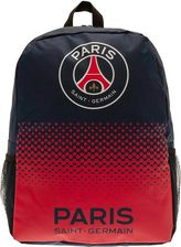 Zdjęcie Paris Saint Germain Plecak Backpack - Obrzycko