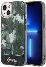 Guess GUHCP14MHGJGHA iPhone 14 Plus 6,7