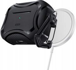 Esr Cyber Armor Halolock Magsafe Apple Airpods