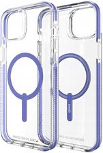 Gear4 Santa Cruz MagSafe etui do iPhone 14 Plus (df7bed3a-61bb-4dbd-85ab-2744a1420657)