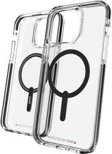 Etui Gear4 do iPhone 14 Pro Max case MagSafe (61c67408-da4a-40a4-8b82-a32ef8fadd44)