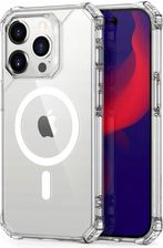 Etui Esr Halolock Magsafe Do Iphone 14 Pro Max (966b4964-2cb0-420f-9d02-3e988a394819)
