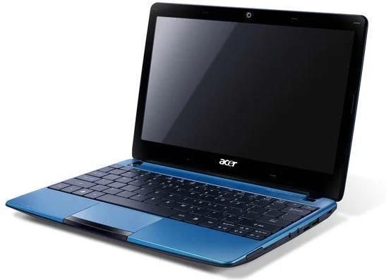 【683】Acer aspire 5336 Core2 XP office Acer Aspire 5336-2634 15.6
