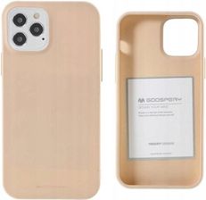 Oryginalne Etui Mercury Case Do iPHONE 14 Pro (a1561cbd-086e-4def-8d04-cd85ea9a7169)