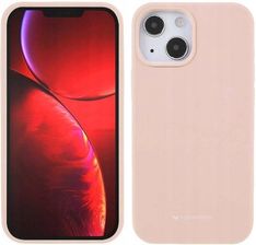 Oryginalne Etui Mercury Case Do iPHONE 14 Plus Max (0b603ecb-51d1-46ea-91ce-677b7d647a8a)