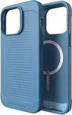 Gear4 Havana etui MagSafe do iPhone 14 Pro Max (4c0be1a3-bc6d-46e4-9f53-107050fbd395)