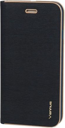 Kabura Vennus Book z ramką do Xiaomi 11T/11T Pro g (a4e90043-a27e-4780-81a7-dddcc1fec149)